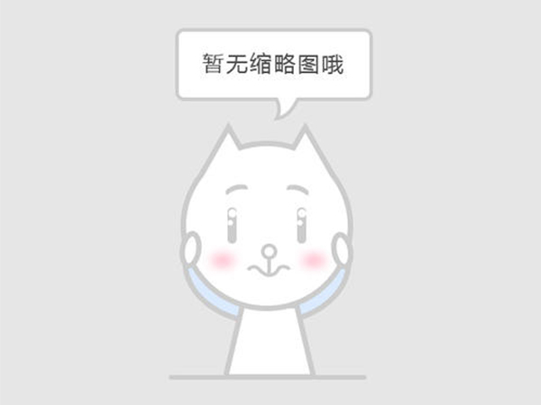 智能換熱器有什么特點(diǎn)？？