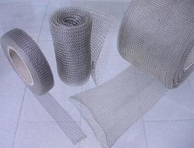 如何挑選適宜的氣液過濾網？