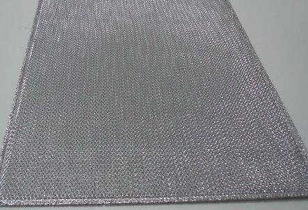 不銹鋼過濾網(wǎng)要如何清潔呢？